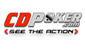 CD Poker