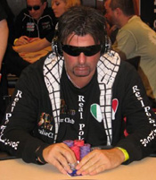 PokerStars EPT London – Day 1b report