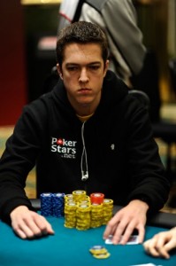 PokerStars APPT Macau – Day 3 report 