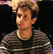 Online Poker Action – D’Auteuil Week’s Biggest Winner