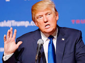 The current State of the US Poker online Gambling