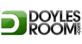 Doyles Room