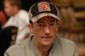 WSOP 2010 – Day 2:first bracelet awarded