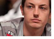 Durrrr Challenge – Dwan recovers $63k more