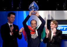 EPT Prague Day 3 report