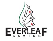 The Poker Grapevine – LGA vs Everleaf: Irregularities and Sanctions