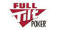 Full Tilt Poker