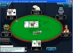 Full Tilt Poker