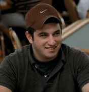 Online Poker Action – Phil Galfond Among Winners