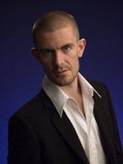 2010 WSOPE High Rollers Heads-up Event – Hansen faces Collopy at final table