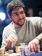 EPT Deauville Main Event – Day 3 Report