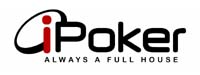 The Poker Grapevine – Sweeping iPoker Changes