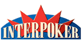 InterPoker