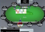 InterPoker