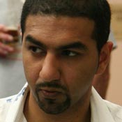 2012 PCA Main Event – Day 5 Report