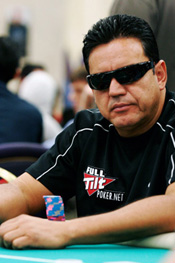 WSOP 2010 day 23 – Papola and Velador shine