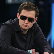 PCA Super high roller – Katchalov wins, Main Event kicks off