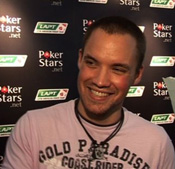 WSOP 2010 day 26 – Vlademar Kwaysser wins for Hungary