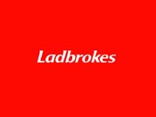 The poker grapevine – Ladbrokes to acquire 888?