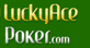 Lucky Ace Poker