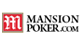 Mansion Poker