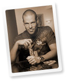 Online poker weekend – MiniFTOPS Main Event