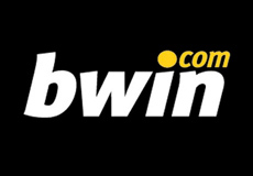 Bwin and the Cambridge Health Alliance join forces in research