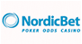 NordicBet