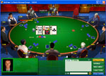 888Poker