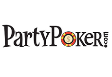 PartyPoker Premier League playoffs kick off