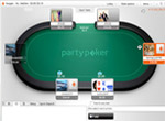 Party Poker