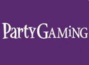 The Poker Grapevine – PartyGaming Involved in Megaupload Scandal