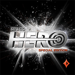 Party Poker $3 Sit & Go Special Edition Games