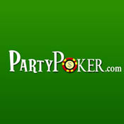 Party Poker’s Snowball promotion 
