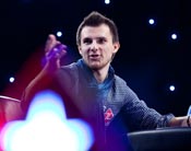 PokerStars.it EPT San Remo – Andrey Pateychuk Wins