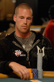 Durrrr challenge – Dwan increases lead