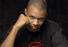 Phil Ivey, TJ Cloutier’s bracelet and the Everleaf merger