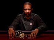 Does Full Tilt Have Enough Money to Honor US Withdrawals?