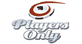 PlayersOnly