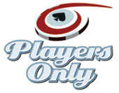 PlayersOnly Poker and Sportsbook.com to leave US market?