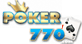Poker770 - NetBet