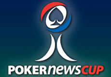 PokerNews Cup Main Event: final day report