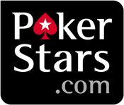 The poker grapevine: cheating at PokerStars