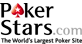 PokerStars