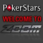 PokerStars Zoom – Rush Poker Revived