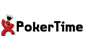 PokerTime