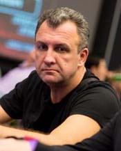 EPT Prague Main Event – Day 1A Report