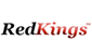 RedKings Poker