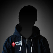 Isildur1 becomes Pokerstars pro