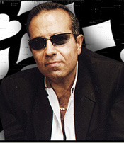 WSOP 2010, day 18 – the rich get richer